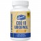 Mecinalis CoQ10 Dietary Supplement Liposomal CoQ10 Ubiquinol 600mg Softgels