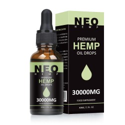 NeoHemp Hemp Oil Drops 30000mg 30ml, Help Reduce Stress, Anxiety and Pain(30000mg ) NeoHemp Hemp Oil Drops 30000mg 30ml, Help Reduce Stress, Anxiety and Pain(30000mg )