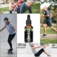 NeoHemp Hemp Oil Drops 60000mg 60ml NeoHemp Hemp Oil Drops 60000mg 60ml