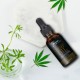 Precious Earth 2000mg, Broad Spectrum Hemp Oil Extract, Premium Organic Extracts, Made in USA Precious Earth 2000mg, Broad Spectrum Hemp Oil Extract, Premium Organic Extracts, Made in USA