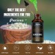 Precious Earth 60000mg 60ml, Broad Spectrum Hemp Oil Extract, Premium Organic Extracts Precious Earth 60000mg 60ml, Broad Spectrum Hemp Oil Extract, Premium Organic Extracts